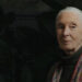 Jane Goodall