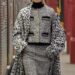 Chanel Métiers d’Art 2026 collection runway look