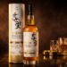 indri whisky