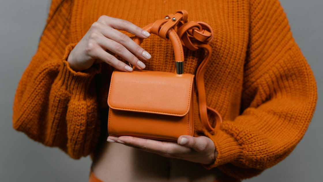 Louis Vuitton repair workshop