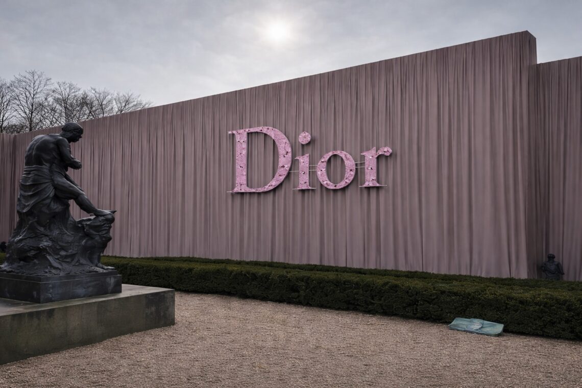 dior