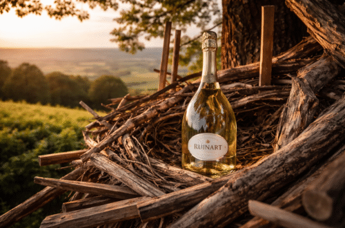 Japanese artist Tadashi Kawamata