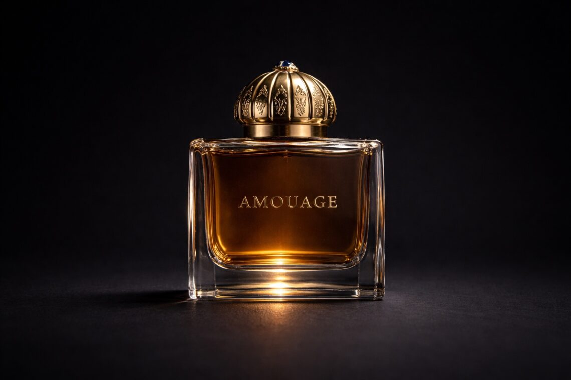 amouage