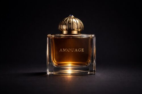 amouage
