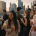 Future of Alcohol in a Wellness-Driven