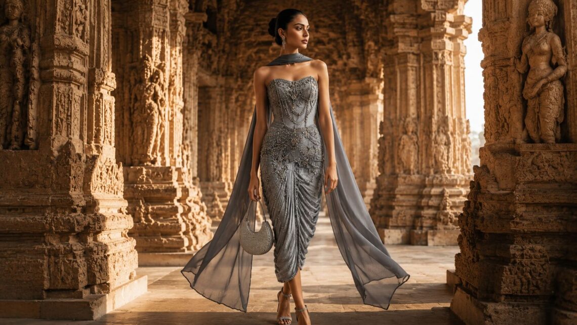 devi paris collection haute
