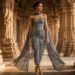 devi paris collection haute