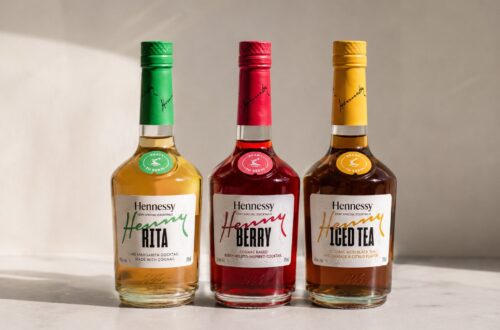 Hennessy