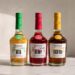 Hennessy