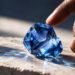 Messika’s diamond