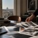 Human Judgment in the Age of AI
