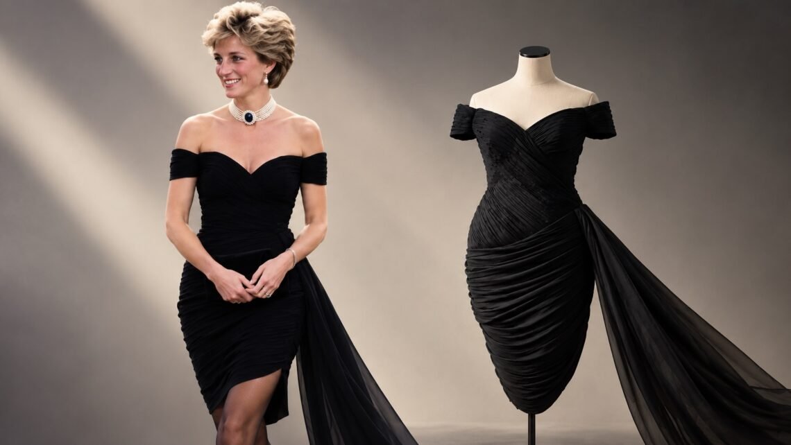 Princess Diana