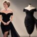 Princess Diana