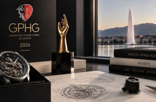 gphg