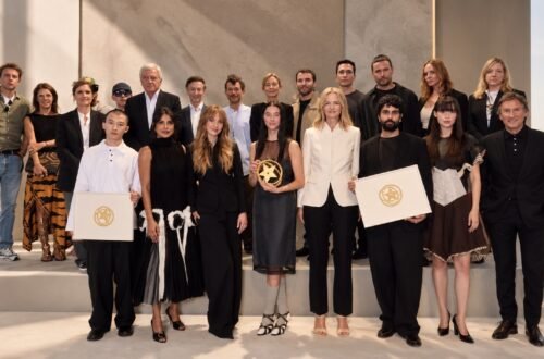 lvmh